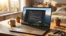 Konec synchronizace fotek z PC do Google Fotek přes Disk: Google ruší funkci