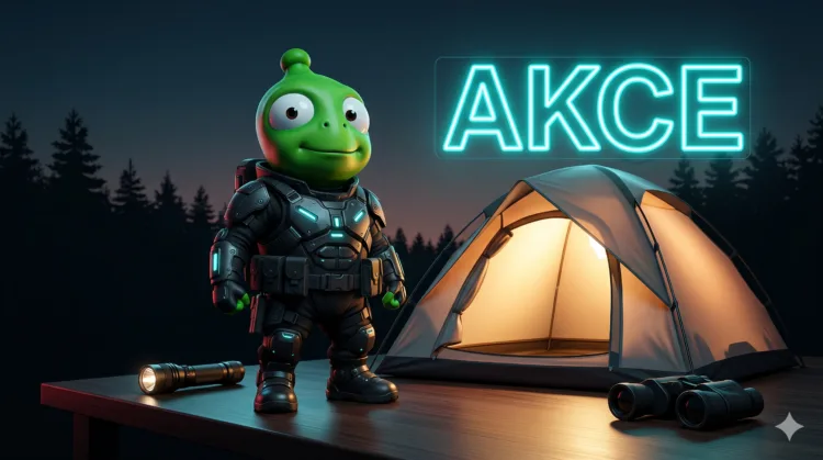 Slevy až 41 %: Výprodej špičkových stanů, svítilen a outdoorové optiky