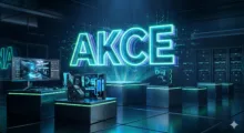 Technologické inovace za zlomek ceny: Průvodce aktuálními akcemi na trhu