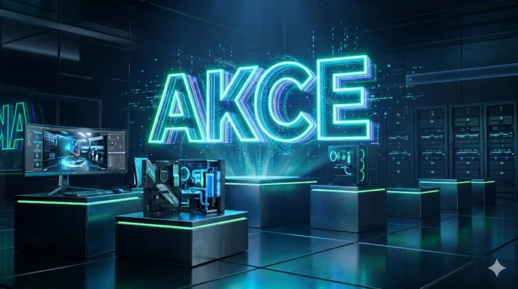 Technologické inovace za zlomek ceny: Průvodce aktuálními akcemi na trhu