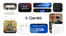 Budoucnost Gemini: Flash, Omni a inteligentní agenti na Google I/O 2026
