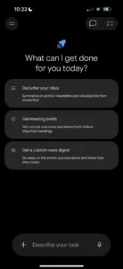 Google Gemini Spark agent jpg