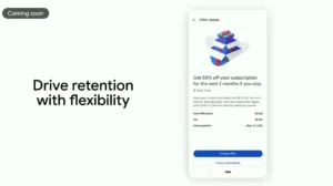 Google Play Store cancel subscription offers 2 jpg