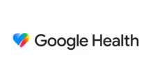 Google sjednocuje své fitness služby: Vzniká Google Health a Health Premium s Gemini