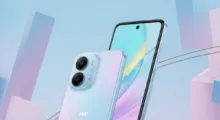 HMD dokončuje dva zástupce Grand a Thunder Pro