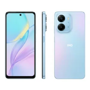 HMD Grand 2