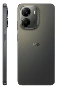 HMD Grand 3