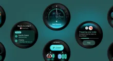 Google představuje Wear OS 7: Větší důraz na AI a optimalizaci spotřeby