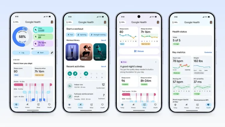 HealthApp 1 Overview width 1000 format webp