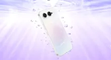 Honor na trh posílá trojici 600 Vitality, 600 Super a 600 Pro