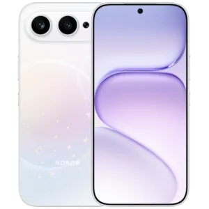 Honor 600 Super 5