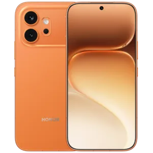 Honor 600 Vitality 2