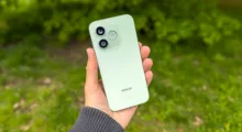 Recenze Honor 600 Lite – elegantní stylovka s překvapivou výdrží