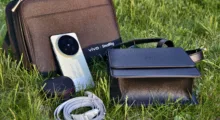 Cena přes 50 tisíc za telefon? První pohled na vivo X300 Ultra, které boří stereotypy