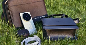  Cena přes 50 tisíc za telefon? První pohled na vivo X300 Ultra, které boří stereotypy