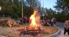 IMG 20260430 202014