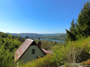 IMG 20260501 105635