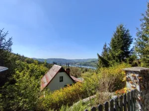 IMG 20260501 105637