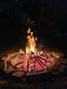 IMG 20260501 205503
