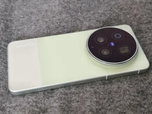 vivo x300 Ultra