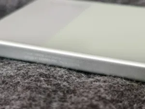 vivo x300 Ultra