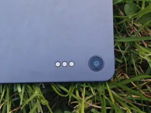TCL Note A1 NXTPAPER