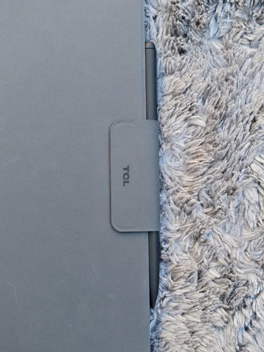 TCL Note A1 NXTPAPER