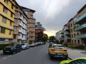 IMG 20260504 192244