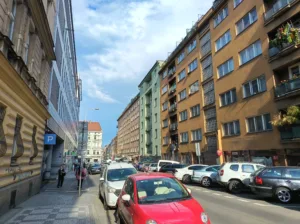 IMG 20260505 172724