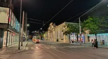 IMG 20260505 211141