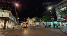 IMG 20260505 211144