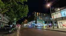IMG 20260505 211156