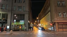 IMG 20260509 232331