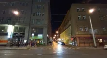 IMG 20260509 232334