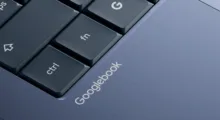 Googlebook: Nová éra notebooků s AI od Googlu