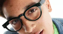 Samsung představuje chytré brýle: Design od Gentle Monster a Warby Parker, propojení s Gemini