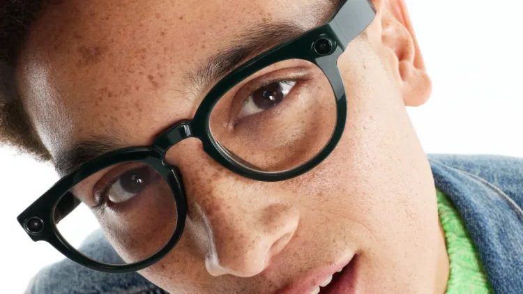 Samsung představuje chytré brýle: Design od Gentle Monster a Warby Parker, propojení s Gemini