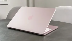 MacBook Neo 01
