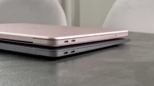 MacBook Neo 02
