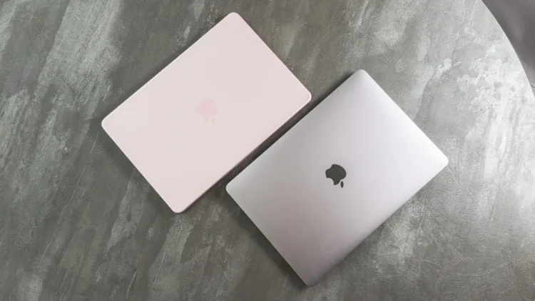 MacBook Neo 03