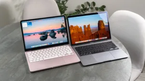 MacBook Neo 04