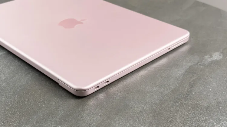 MacBook Neo 08