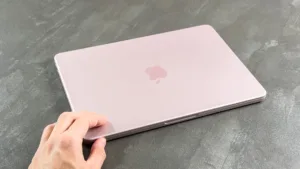 MacBook Neo 09