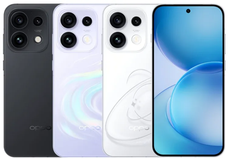 OPPO Reno 16 1024x714