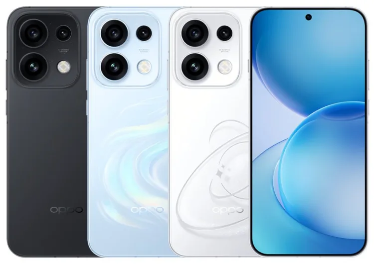 OPPO Reno 16 Pro 1024x725