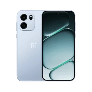 OnePlus Prado Mint 1080x1080 new