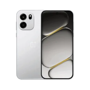 OnePlus Prado Silver 1080x1080 new
