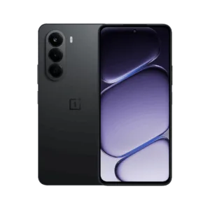 OnePlus Suzuki Black 1080x1080 new