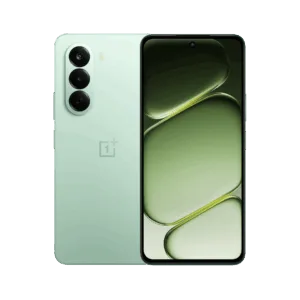 OnePlus Suzuki Mint 1080x1080