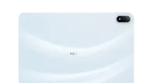 Nový Oppo Pad 6 vychází bez podstatných změn